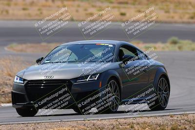 media/May-31-2025-CalClub SCCA (Sat) [[2c1a04e1ee]]/Qualifying/Group 1/Turn 4/